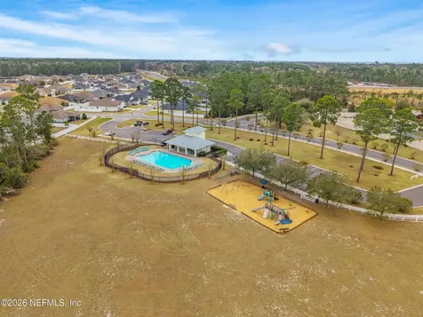 86437 Moonlit Walk Circle Yulee FL 32097