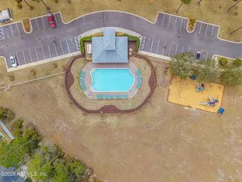 86437 Moonlit Walk Circle Yulee FL 32097
