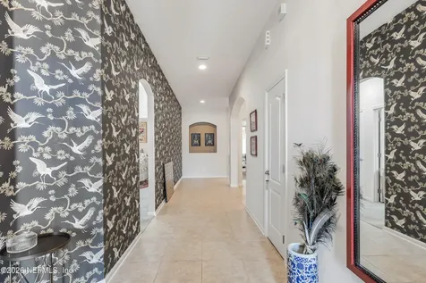 86437 Moonlit Walk Circle Yulee FL 32097