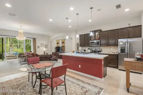 86437 Moonlit Walk Circle Yulee FL 32097