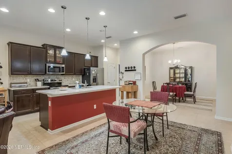 86437 Moonlit Walk Circle Yulee FL 32097