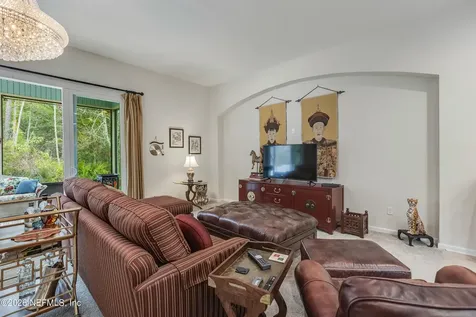 86437 Moonlit Walk Circle Yulee FL 32097