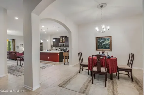 86437 Moonlit Walk Circle Yulee FL 32097