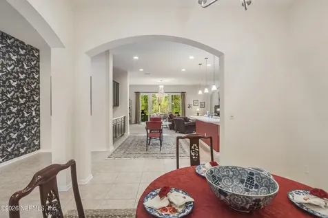 86437 Moonlit Walk Circle Yulee FL 32097