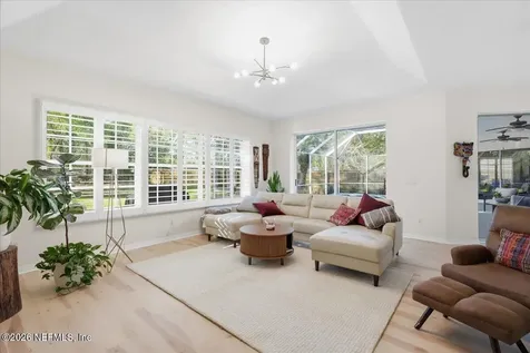 735 Charmwood Drive St. Augustine FL 32086