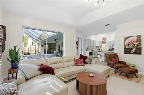 735 Charmwood Drive St. Augustine FL 32086
