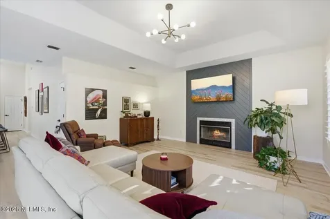 735 Charmwood Drive St. Augustine FL 32086