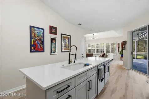 735 Charmwood Drive St. Augustine FL 32086