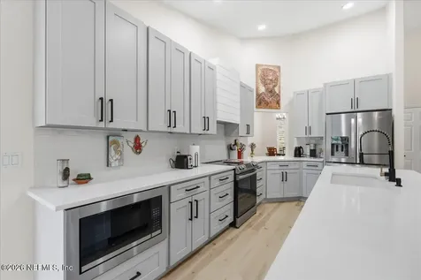 735 Charmwood Drive St. Augustine FL 32086