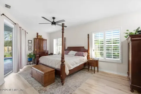 735 Charmwood Drive St. Augustine FL 32086