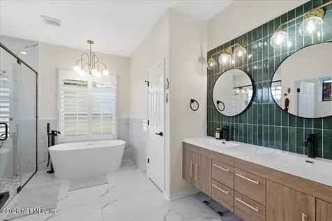 735 Charmwood Drive St. Augustine FL 32086