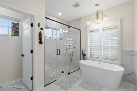 735 Charmwood Drive St. Augustine FL 32086