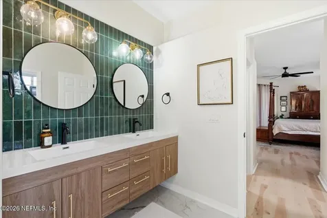 735 Charmwood Drive St. Augustine FL 32086