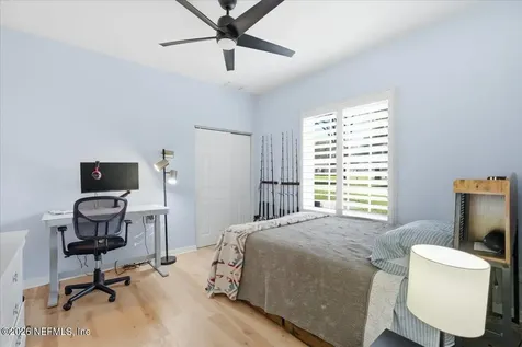 735 Charmwood Drive St. Augustine FL 32086