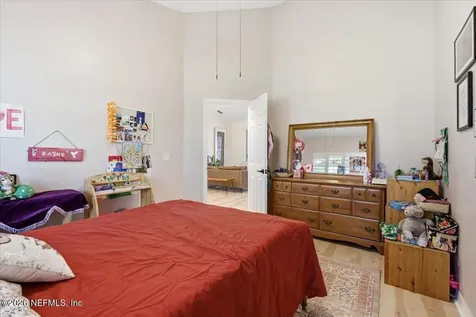 735 Charmwood Drive St. Augustine FL 32086