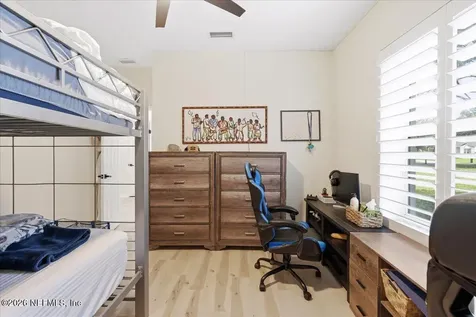 735 Charmwood Drive St. Augustine FL 32086