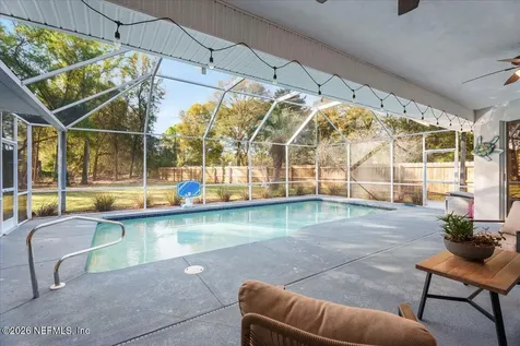 735 Charmwood Drive St. Augustine FL 32086