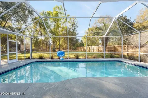 735 Charmwood Drive St. Augustine FL 32086