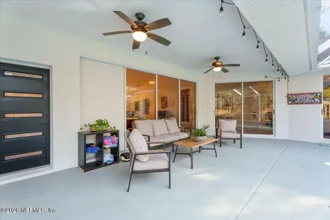 735 Charmwood Drive St. Augustine FL 32086