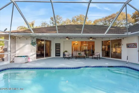 735 Charmwood Drive St. Augustine FL 32086