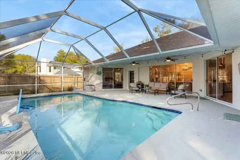 735 Charmwood Drive St. Augustine FL 32086