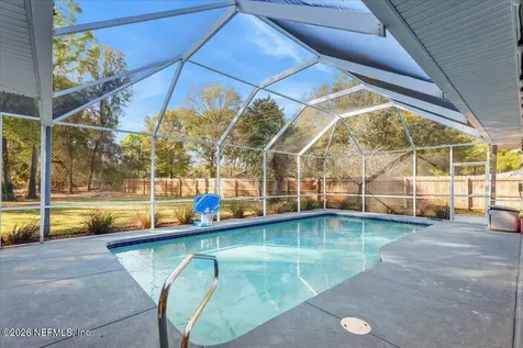 735 Charmwood Drive St. Augustine FL 32086