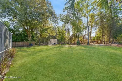 735 Charmwood Drive St. Augustine FL 32086
