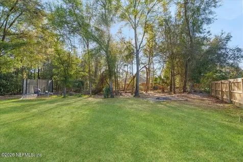 735 Charmwood Drive St. Augustine FL 32086