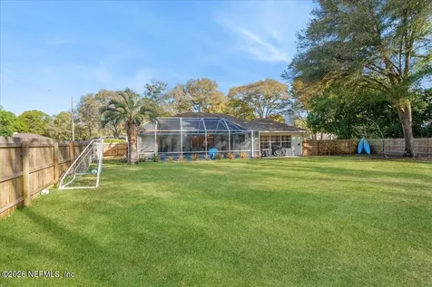 735 Charmwood Drive St. Augustine FL 32086