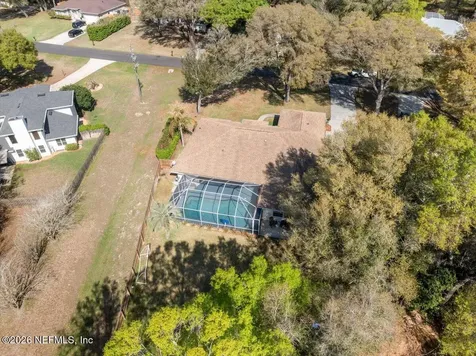 735 Charmwood Drive St. Augustine FL 32086