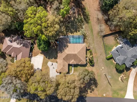735 Charmwood Drive St. Augustine FL 32086