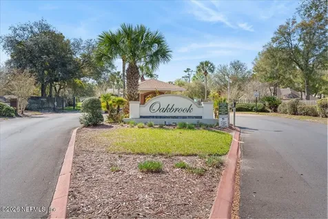 735 Charmwood Drive St. Augustine FL 32086
