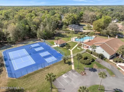 735 Charmwood Drive St. Augustine FL 32086