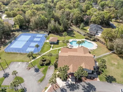 735 Charmwood Drive St. Augustine FL 32086