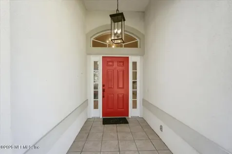 735 Charmwood Drive St. Augustine FL 32086