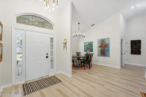 735 Charmwood Drive St. Augustine FL 32086
