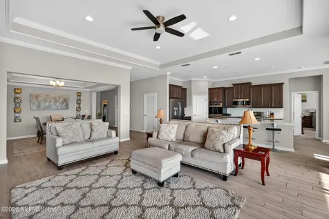 11516 Red Koi Drive Jacksonville FL 32226