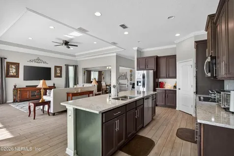 11516 Red Koi Drive Jacksonville FL 32226
