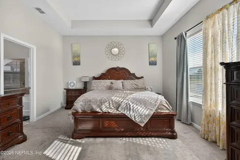 11516 Red Koi Drive Jacksonville FL 32226