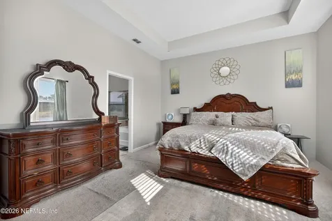 11516 Red Koi Drive Jacksonville FL 32226