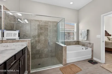 11516 Red Koi Drive Jacksonville FL 32226