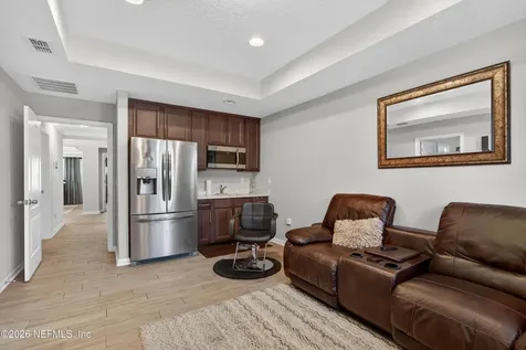 11516 Red Koi Drive Jacksonville FL 32226
