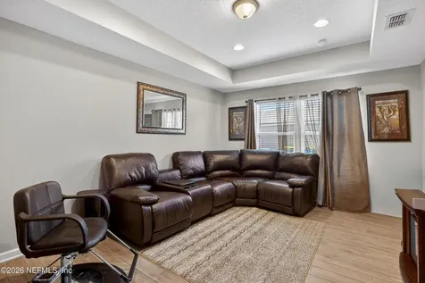 11516 Red Koi Drive Jacksonville FL 32226