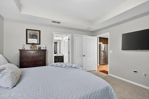 11516 Red Koi Drive Jacksonville FL 32226