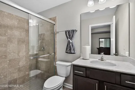 11516 Red Koi Drive Jacksonville FL 32226