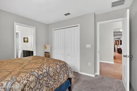 11516 Red Koi Drive Jacksonville FL 32226