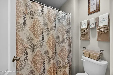 11516 Red Koi Drive Jacksonville FL 32226