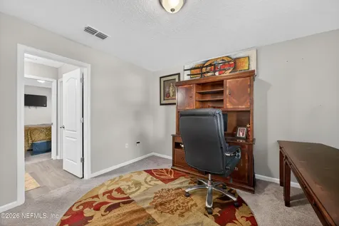 11516 Red Koi Drive Jacksonville FL 32226