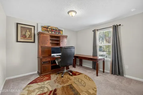 11516 Red Koi Drive Jacksonville FL 32226