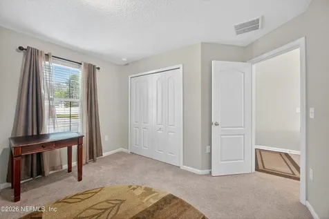 11516 Red Koi Drive Jacksonville FL 32226